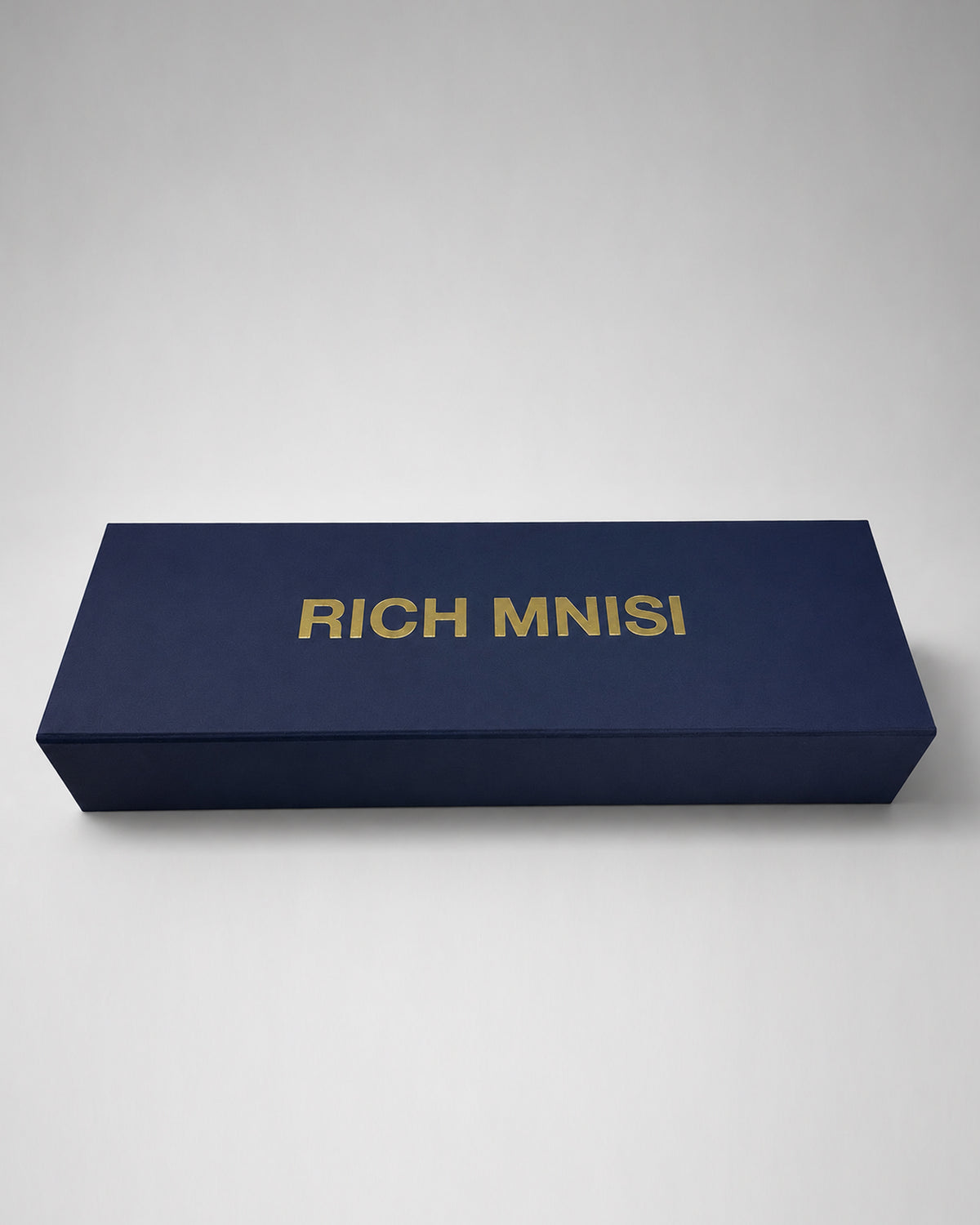 Tie Collection Gift Box RICH MNISI tie-collection-gift-box-rich-mnisi