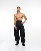 Balloon Trousers