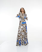 River Dress