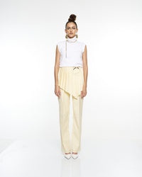 3 Trousers