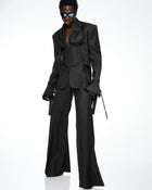 Wing Trousers