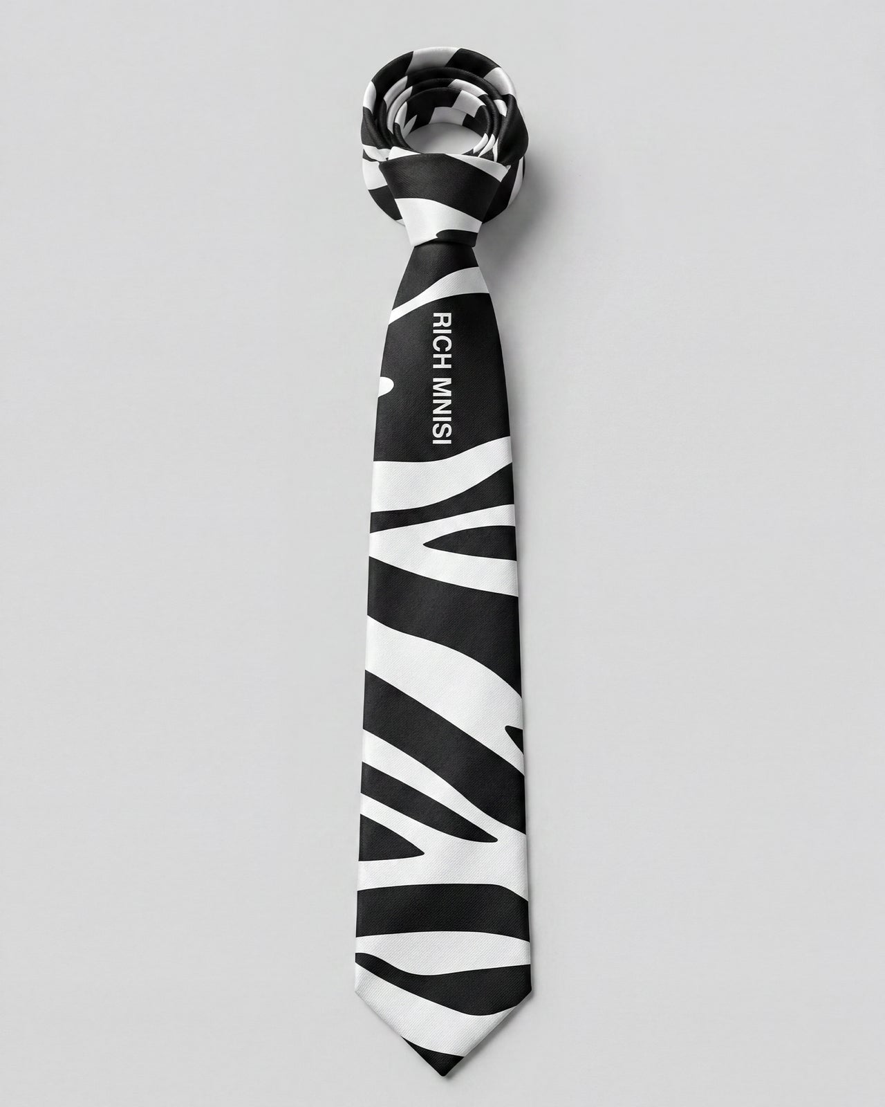 The N’wala Tie