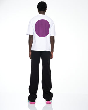 Scramble T-Shirt