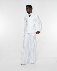 Purity Blazer