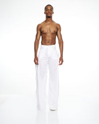 Wing Trousers