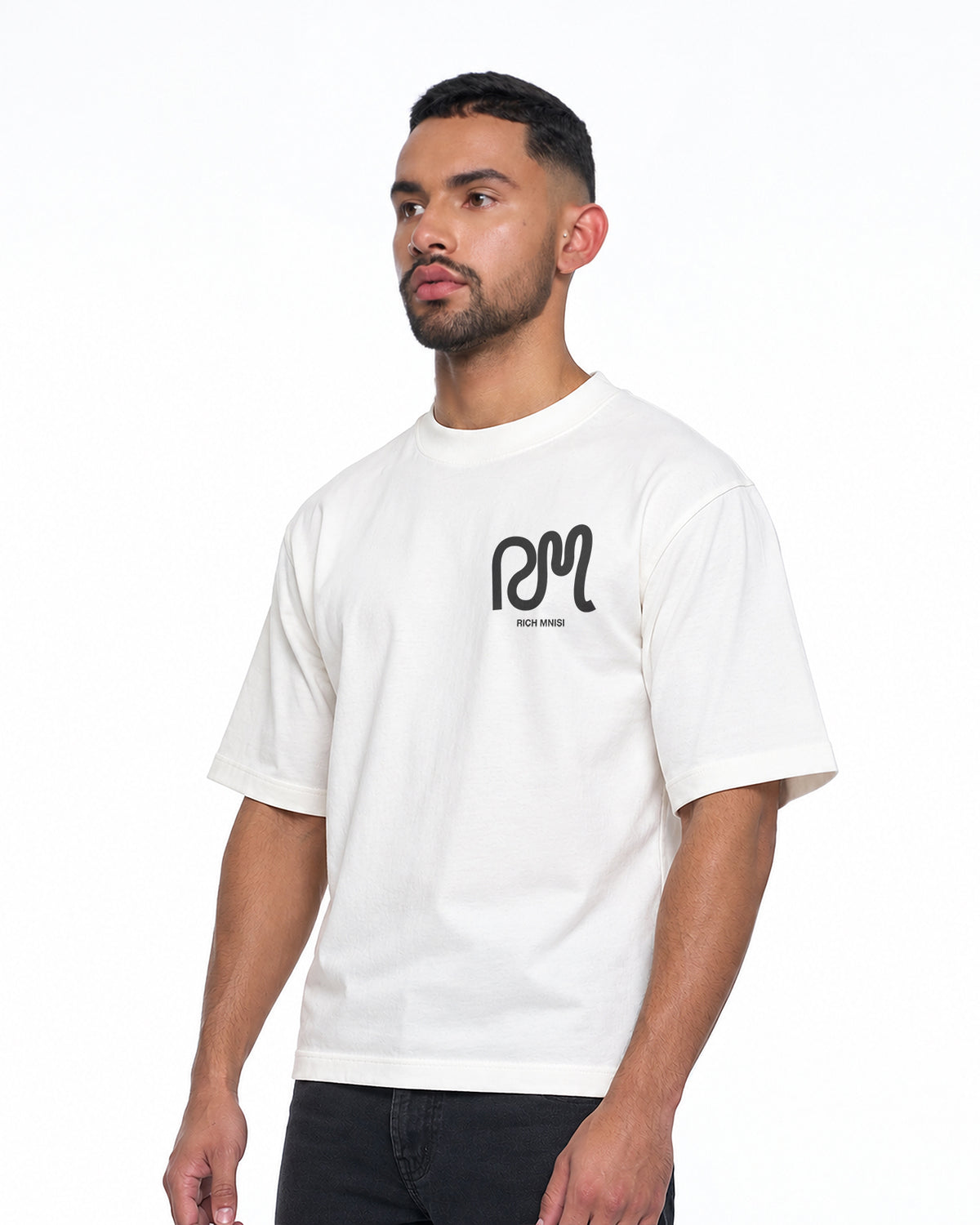 New Classic T-Shirt