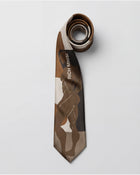 The Xivumbeko Tie