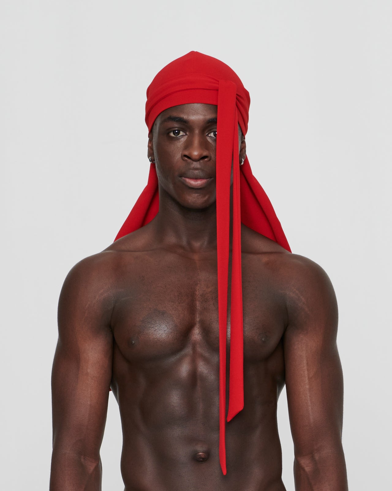 The Durag
