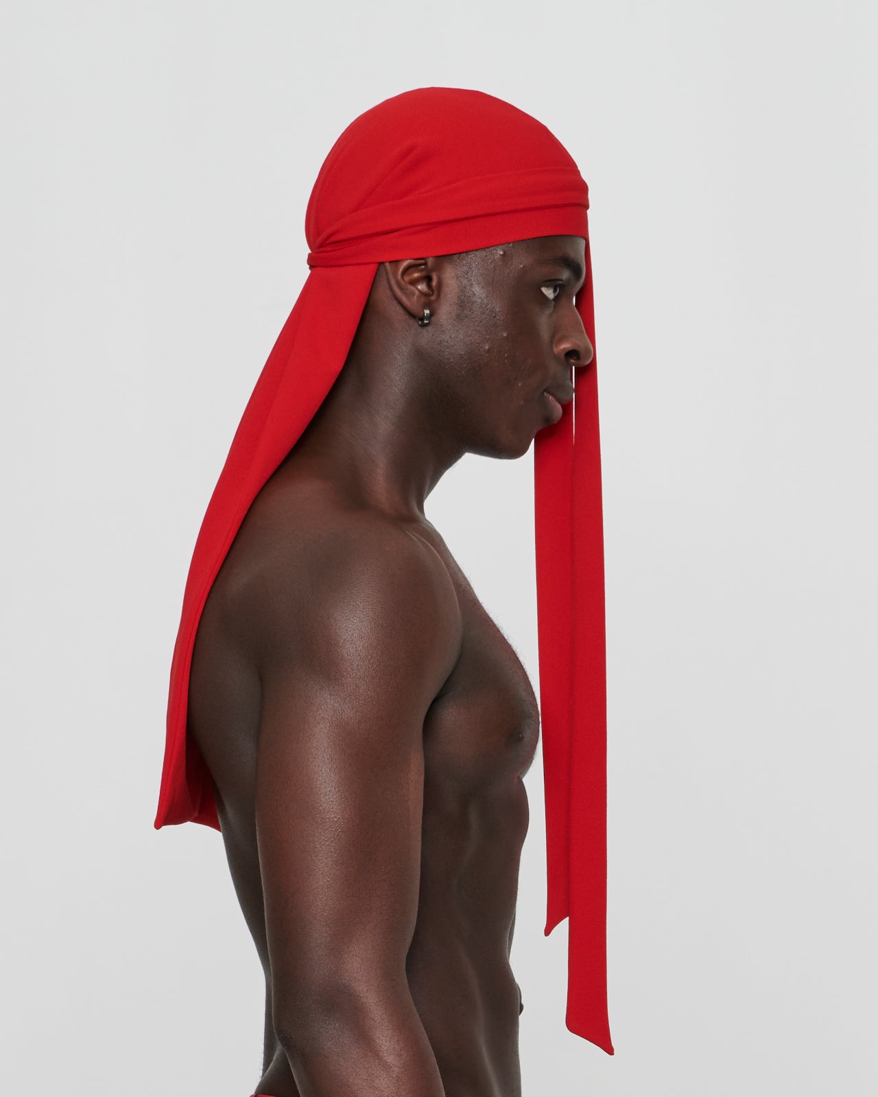 The Durag