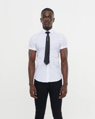 The James Tie