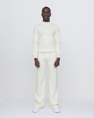 New Classic Snow Jumper