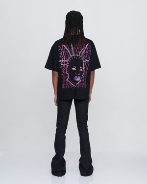 PRSDNT HONEY TEE